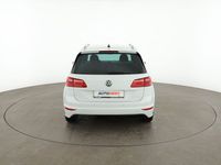 gebraucht VW Golf VII Sportsvan 1.4 TSI Sound BlueMotion, Benzin, 19.390 €