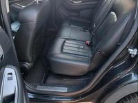 Gebraucht Chevrolet Orlando 163 PS (119 kW) 2012 Schwarz Van / Kleinbus