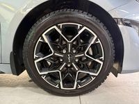 Gebraucht Kia ProCeed GT-Line 160 PS (117 kW) 2023 Grau Limousine