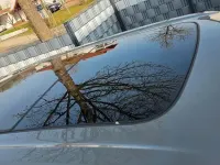 Gebraucht Mini One D Clubman 116 PS (85 kW) 2018 Grau Kombi