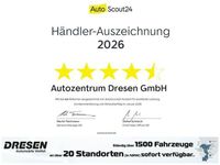 Gebraucht Renault Arkana Techno 140 PS (102 kW) 2023 Weiss SUV