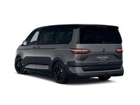 Neu VW Multivan Life 177 PS (130 kW) 2026 Grau Van