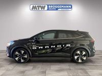 Neu Mitsubishi Grandis Edition 158 PS (116 kW) 2026 Schwarz SUV