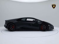 gebraucht Lamborghini Huracán LP 580-2 MY17