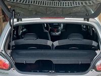 Gebraucht Toyota Aygo 68 PS (50 kW) 2013 Weiß Kleinwagen