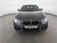 gebraucht BMW M135 i