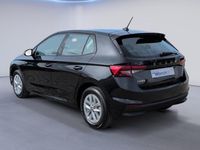 Gebraucht Skoda Fabia Selection 95 PS (69 kW) 2025 Kleinwagen