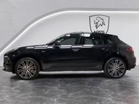 Gebraucht Porsche Macan S 258 PS (189 kW) 2016 Schwarz SUV