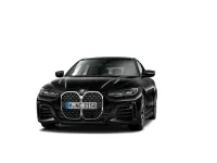 Gebraucht BMW 420 Efficient Dynamics 190 PS (139 kW) 2026 Coupé