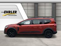 gebraucht Dacia Jogger Extreme+ TCe 100 Eco-G