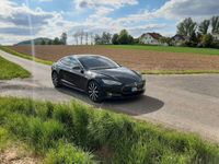 gebraucht Tesla Model S 85 - Free Supercharging