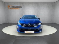 Neu Mitsubishi L Select 91 PS (66 kW) 2025 Blau Limousine