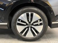 Usata VW Passat Highline 218 CV (160 kW) 2018 Grigio Station wagon