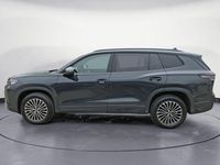 Neu VW Tayron Life 193 PS (141 kW) 2026 Grau SUV