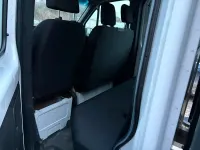 Gebraucht Mercedes Sprinter 143 PS (105 kW) 2020 Weiß Van