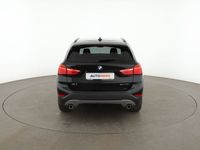 gebraucht BMW X1 sDrive 18d Sport Line, Diesel, 22.490 €