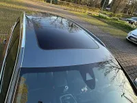 Gebraucht Audi A6 S-Line 272 PS (200 kW) 2016 Braun Kombi