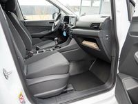 Gebraucht Ford Transit Connect Trend 102 PS (75 kW) 2022 Andere farbe Van / Kleinbus