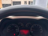 Gebraucht Ford Ka 64 PS (47 kW) 2009 Rot Kleinwagen