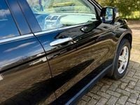 Gebraucht Honda CR-V 150 PS (110 kW) 2008 Schwarz SUV