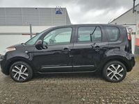 gebraucht Citroën C3 Picasso 1.6 BlueHDi 100 FAP Selection