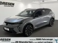 Occasion Renault Scenic E-Tech Esprit Alpine 160 kW (218 ch) 2025 Gris SUV