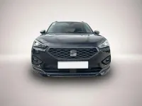 Gebraucht Seat Tarraco FR 150 PS (110 kW) 2023 Manufacturer SUV