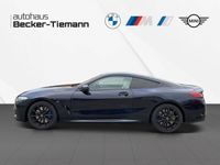 gebraucht BMW M850 xDrive Coupe