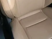 Gebraucht Tesla Model S 319 kW (435 PS) 2015 Kleinwagen