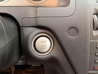 Gebraucht Mercedes C320 Avantgarde 224 PS (164 kW) 2007 Kombi