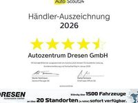 Neu Renault Austral Esprit Alpine 200 PS (147 kW) 2025 Grau SUV