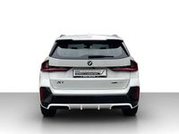 Gebraucht BMW X1 Comfort Edition 197 PS (144 kW) 2025 Weiß SUV