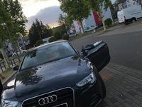 gebraucht Audi A5 3.0 TDI Quattro