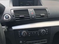 gebraucht BMW 116 116 i