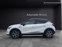 Gebraucht Mitsubishi ASX Edition 158 PS (116 kW) 2023 Unbekannt SUV