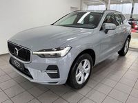 Gebraucht Volvo XC60 250 PS (183 kW) 2024 Grau SUV