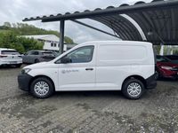 gebraucht VW Caddy Cargo 2.0 TDI KLIMA Klima