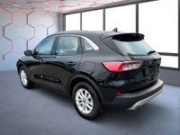 gebraucht Ford Kuga Hybrid Titanium 2.5 Duratec FHEV EU6d -20%
