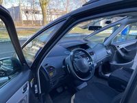 gebraucht Citroën C4 Picasso 1.6 / Avtomatik / 7 sitzer