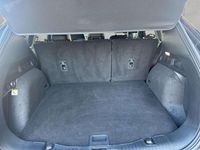 Gebraucht Ford Kuga ST-Line X 151 PS (111 kW) 2024 Schwarz SUV