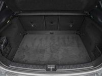 Gebraucht Mercedes GLA180 Advanced 150 PS (110 kW) 2024 Grau SUV