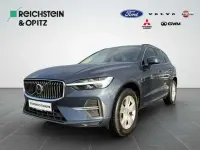 Gebraucht Volvo XC60 145 PS (106 kW) 2023 SUV
