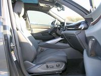 Neu Cupra Terramar VZ 265 PS (194 kW) 2025 Timanfaya grau SUV