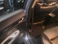 Gebraucht Honda Civic 140 PS (102 kW) 2008 Blau Kleinwagen