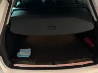 Gebraucht Audi A4 170 PS (125 kW) 2013 Weiß Kombi