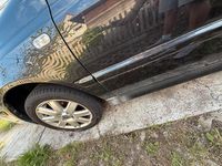 Gebraucht VW Golf Cabriolet 116 PS (85 kW) 2002 Cabrio