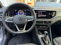 Neu VW Taigo R-line 150 PS (110 kW) 2025 Andere farbe SUV