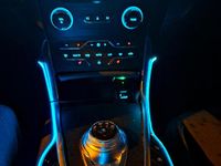 Gebraucht Ford S-MAX Titanium 190 PS (139 kW) 2019 Van / Kleinbus