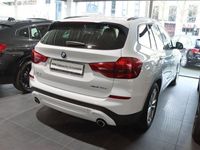 gebraucht BMW X3 xDrive30e