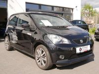 gebraucht Seat Mii Electric Plus